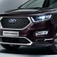 Ford-Edge-Vignale-6