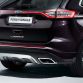 Ford-Edge-Vignale-7