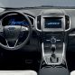 Ford-Edge-Vignale-8