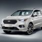 Ford-Kuga-Vignale-Geneva-01