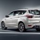 Ford-Kuga-Vignale-Geneva-02