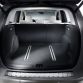 Ford-Kuga-Vignale-Geneva-03