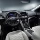 Ford-Kuga-Vignale-Geneva-04