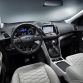 Ford-Kuga-Vignale-Geneva-05
