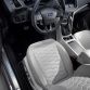 Ford-Kuga-Vignale-Geneva-06