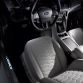 Ford-Kuga-Vignale-Geneva-07