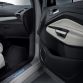 Ford-Kuga-Vignale-Geneva-08