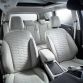 Ford-Kuga-Vignale-Geneva-09