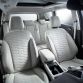 Ford-Kuga-Vignale-Geneva-10