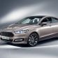 Ford-Mondeo-Vignale-Geneva-1