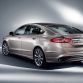 Ford-Mondeo-Vignale-Geneva-2