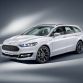 Ford-Mondeo-Vignale-Geneva-3