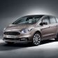 Ford-S-MAX-Vignale-Geneva-01