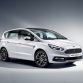 Ford-S-MAX-Vignale-Geneva-02