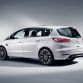 Ford-S-MAX-Vignale-Geneva-03