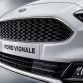 Ford-S-MAX-Vignale-Geneva-04