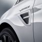 Ford-S-MAX-Vignale-Geneva-05