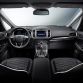 Ford-S-MAX-Vignale-Geneva-06