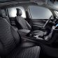 Ford-S-MAX-Vignale-Geneva-07
