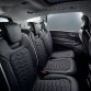 Ford-S-MAX-Vignale-Geneva-08