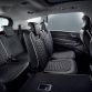 Ford-S-MAX-Vignale-Geneva-09