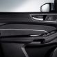 Ford-S-MAX-Vignale-Geneva-10