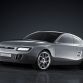 Ford-Visos-Concept-01