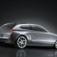 Ford-Visos-Concept-02