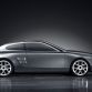 Ford-Visos-Concept-03