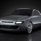 Ford-Visos-Concept-04