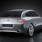 Ford-Visos-Concept-05