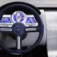 Ford-Visos-Concept-06