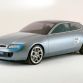 Ford-Visos-Concept-07