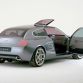 Ford-Visos-Concept-08