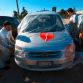 foreign-cars-being-wrapped-by-fiat-10