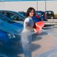 foreign-cars-being-wrapped-by-fiat-11