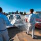foreign-cars-being-wrapped-by-fiat-12