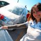 foreign-cars-being-wrapped-by-fiat-13