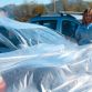 foreign-cars-being-wrapped-by-fiat-14