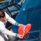 foreign-cars-being-wrapped-by-fiat-16