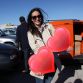foreign-cars-being-wrapped-by-fiat-2