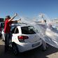 foreign-cars-being-wrapped-by-fiat-3