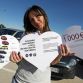 foreign-cars-being-wrapped-by-fiat-5