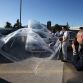 foreign-cars-being-wrapped-by-fiat-6