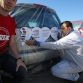 foreign-cars-being-wrapped-by-fiat-7