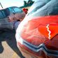 foreign-cars-being-wrapped-by-fiat-9