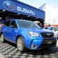 Subaru_Forester_STI_tS_01
