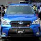 Subaru_Forester_STI_tS_02