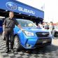 Subaru_Forester_STI_tS_03