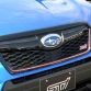 Subaru_Forester_STI_tS_04